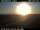 Webcam in Strandarheiði, 17.9 km entfernt