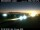 Webcam in Strandarheiði, 3.7 mi away