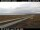 Webcam in Strandarheiði, 17.9 km