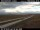Webcam in Strandarheiði, 4.7 mi away