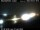 Webcam in Strandarheiði, 17.9 km entfernt