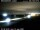 Webcam in Strandarheiði, 20.2 km entfernt