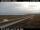 Webcam in Strandarheiði, 17.9 km