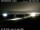 Webcam in Strandarheiði, 20.2 km