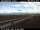 Webcam in Strandarheiði, 4.7 mi away