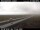 Webcam in Strandarheiði, 3.7 mi away