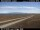 Webcam in Strandarheiði, 7.8 mi away