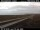Webcam in Strandarheiði, 18 km
