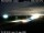 Webcam in Strandarheiði, 16.9 km entfernt