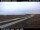 Webcam in Strandarheiði, 2.8 mi away