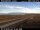 Webcam in Strandarheiði, 17.9 km entfernt