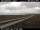 Webcam in Strandarheiði, 16.9 km entfernt