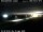Webcam in Strandarheiði, 17.9 km entfernt