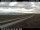 Webcam in Strandarheiði, 18 km entfernt
