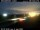 Webcam in Strandarheiði, 6.5 mi away