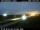 Webcam in Strandarheiði, 18 km entfernt