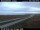Webcam in Strandarheiði, 7.8 mi away