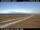 Webcam in Strandarheiði, 17.9 km entfernt