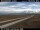 Webcam in Strandarheiði, 17.9 km entfernt