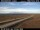 Webcam in Strandarheiði, 6.8 mi away