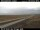 Webcam in Strandarheiði, 3.7 mi away