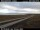 Webcam in Strandarheiði, 17.9 km