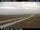 Webcam in Strandarheiði, 17.9 km entfernt