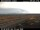 Webcam in Strandarheiði, 6.5 mi away