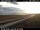 Webcam in Strandarheiði, 17.9 km entfernt