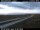 Webcam in Strandarheiði, 17.9 km entfernt