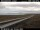 Webcam in Strandarheiði, 18.2 km