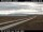 Webcam in Strandarheiði, 4.7 mi away