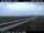 Webcam in Strandarheiði, 7.8 mi away