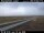 Webcam in Strandarheiði, 20.2 km entfernt