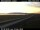 Webcam in Strandarheiði, 17.9 km entfernt