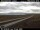 Webcam in Strandarheiði, 9.4 km