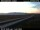 Webcam in Strandarheiði, 17.6 km entfernt