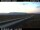 Webcam in Strandarheiði, 9.4 km entfernt