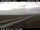 Webcam in Strandarheiði, 17.6 km entfernt