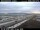 Webcam in Strandarheiði, 7 mi away
