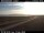 Webcam in Strandarheiði, 16.9 km