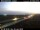 Webcam in Strandarheiði, 17.9 km entfernt