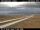 Webcam in Strandarheiði, 17.9 km entfernt