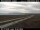 Webcam in Strandarheiði, 18.4 km entfernt