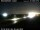Webcam in Strandarheiði, 17.9 km entfernt