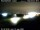 Webcam in Strandarheiði, 17.9 km entfernt