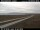Webcam in Strandarheiði, 7.1 mi away