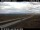 Webcam in Strandarheiði, 16.9 km entfernt