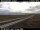 Webcam in Strandarheiði, 17.9 km entfernt