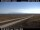 Webcam in Strandarheiði, 7.1 mi away